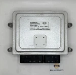 2017-2019 Kia Niro Transmission Control Module Unit Tcm Tcu Oem 95441-2BBF1. Fixed Price $32.50.