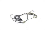 2018 - 2020 Toyota Sienna Gps Navigation Antenna Module Unit W/ Cable Wire Oem. Fixed Price $87.99.