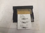 Gm 13594614 Body Control Module Bcm From 2018 Cadillac CT6 12226571. Fixed Price $61.69.