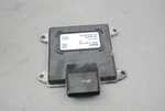 2014-2017 Bmw I3 I01 Rex Hybrid Engine Control Module Ecu Edme Ecm 8642338 Oem. Fixed Price $132.00.
