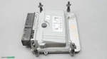 2010-2013 Mercedes-benz W221 S400 Hybrid Engine Control Module Unit Ecu Ecm Oem. Fixed Price $270.00.