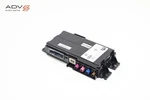 2022 Jeep Wagoneer Telematics Communication Computer Control Module Oem. Fixed Price $159.99.