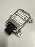 2008 To 2013 Chevrolet Tahoe Cadillac Escalade Gmc Yukon Yaw Sensor 15235912 Oem. Fixed Price $69.99.
