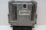 17 18 Ford Escape 2.0L HJ5A-12A650-HA Computer Engine Control Ecu Ecm Ebx Module. Fixed Price $134.38.