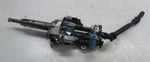 2018-2024 Buick Enclave Oem Steering Column Assembly 84625122. Fixed Price $245.00.