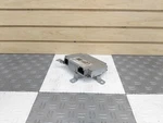 2016 Corvette Z06 Convertible Oem Front View Camera Control Module P/ 23407676. Fixed Price $495.00.