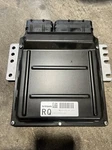 2004 Nissan 350Z Convertible 3.5 At Ecm Ecu Engine Computer Module. Fixed Price $200.00.