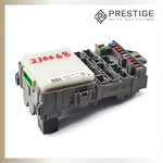 2003 2004 Honda Pilot Cabin Fuse Box Relay Junction Block 38800-S9V-A11 Oem. Fixed Price $105.60.
