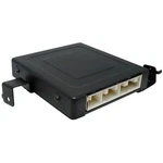 Engine Control Module (ecm)-electronics Premium Quality Blue Streak EM9108 Reman. Fixed Price $650.99.