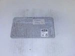 89661-06N10 Toyota Camry 2015 Ecu Ecm Computer. Fixed Price $38.00.