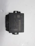 2012- Porsche Cayenne Park Assist Contol Module Oem 7P5919475C. Fixed Price $100.00.