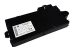 6-11 Bmw 328I 335I 535I E90 E92 E93 E60 Cas Body Control Module 9147227-01 Oem. Fixed Price $100.00.