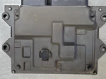 2023 Subaru Impreza 2.0L Engine Control Module Ecm Ecu Pcm Pcu Oem 22765AT12A *j. Fixed Price $50.00.
