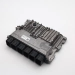 2019 2020 Bmw M850I Gran Coupe G16 Engine Computer Control Module 9844147. Fixed Price $359.99.