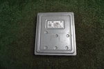 2021 Chevrolet Malibu 1.5L Engine Computer Control Module Oem Ecm 12717886. Fixed Price $30.00.
