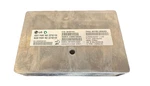 2013 Gmc Acadia Onstar Communication Control Module P/n 22782105 Genuine Oem. Fixed Price $34.99.