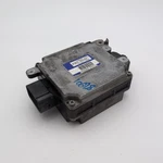 2007 2008 2009 Lexus GS450H Front Suspension Stabilizer Sway Bar Control Module. Fixed Price $71.27.