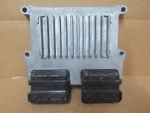 11 12 Hyundai Santa Fe Engine Control Module Computer Ecm Ecu 391093C561 Oem. Fixed Price $40.00.