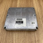 2003-2004 Toyota Camry 2.4L Engine Computer Module Ecu Ecm Pcm 89661-06A02. Fixed Price $139.99.