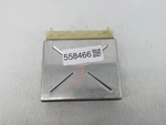 2005-2007 Volvo V70 Engine Computer Ecu Pcm Ecm Pcu Oem P30735493CA Cwzgl. Fixed Price $42.81.