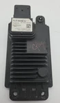 2015-2020 Ford F-150 Front Cruise Distance Radar Sensor Module Oem FL3T-9G768-AJ. Fixed Price $199.99.