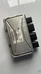 2009-2011 Bmw 750LI Active Steering Control Unit 6790427 F10, F12, F20, F25, F30. Fixed Price $120.00.