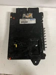 1996 Dodge Avenger Ecu Engine Electronic Control Module 46517112 Oem. Fixed Price $69.00.