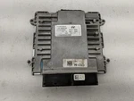 2020-2020 Hyundai Santa Fe Engine Control Computer Ecu Pcm Ecm Pcu Oem M4VRV. Fixed Price $117.53.