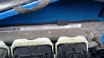 Engine Ecm Electronic Control Module 4.6L 2V Fits 10 Ford F150 Pickup 1296474. Fixed Price $100.00.