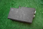 2015 Ford Focus Fuse Box Oem AV6T-14A142-AB. Fixed Price $32.77.