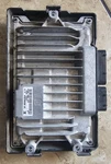 2018 Honda Odyssey Touring / Elite Engine Control Module Ecu 37820-5MR-A75 Oem. Fixed Price $128.00.