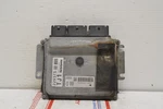 2013-2015 Nissan Altima 2.5L BEM400-300 Engine Control Module Unit Ecm I75 042. Fixed Price $19.19.
