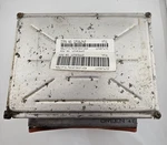 04 Chevrolet Suburban Engine Control Module Unit Ecm 12587672 12586242 12583660. Fixed Price $37.49.