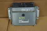 2018 2019 2020 Nissan Rogue 2.5L Engine Control Computer Module Oem NEC024660. Fixed Price $40.00.