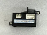 2004 2009 Lexus RX330 RX350 Column Tilt Telescopic Control Module 89227-48010. Fixed Price $19.80.