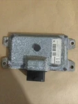 09-10 Nissan Maxima Transmission Control Unit Tcu Oem 31036 9N01A ETC51-529N A1. Fixed Price $29.99.