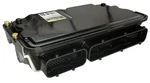2020 Toyota Prius Ecu Engine Control Module Ecm Oem 89661-47B80 /276800-2880. Fixed Price $48.75.