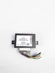 #72256-S9V-A010-M1 Honda Pilot Window Control Module Driver Left Door 2003-2008. Fixed Price $34.95.