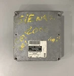 2000 Toyota Sienna Ecm 89661-08050. Fixed Price $25.32.