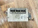 1997 Dodge Dakota 5.2L Ecm/ecu Computer Module P56040382AC. Fixed Price $169.99.