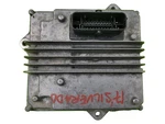 2017 Chevrolet Silverado 1500 Suspension Control Module 6040302 Oem. Fixed Price $66.78.