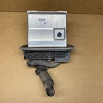 2008-2009 Toyota Sequoia 5.7L 2WD Engine Control Module Unit Ecu Ecm 89661-0CA80. Fixed Price $144.46.