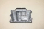 2018 Honda Odyssey Touring Elite Ecu Ecm Engine Computer Control Module. Fixed Price $57.80.