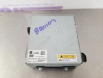 18 Cadillac CT6 Luxury Dc Power Inverter Control Module 23406453. Fixed Price $65.00.