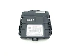 Control Unit For Automatic Transmission Porsche Cayenne 2016 0C8927769DB. Fixed Price $76.00.