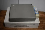 Master Pro Engine Control Module/ecu/ecm/pcm ECC1520 Reman Ford. Fixed Price $75.00.
