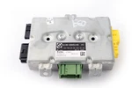 Bmw E60 E61 E63 Air Control Module Passenger Side Door 6945145. Fixed Price $70.52.