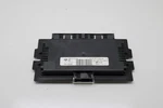 07-13 Bmw X5 E70 E71 Lcm FRM2 Ahl Adaptive Light Footwell Control Module 9166668. Fixed Price $115.00.