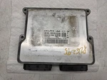 Oem 2010 2011 2012 Hyundai Santa Fe 3.5L Engine Control Unit Ecu Ecm 39109-3C510. Fixed Price $149.00.