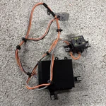 2013 2016 Ford Escape Power Inverter 110V Oem CJ5T-19G317-AD. Fixed Price $29.99.